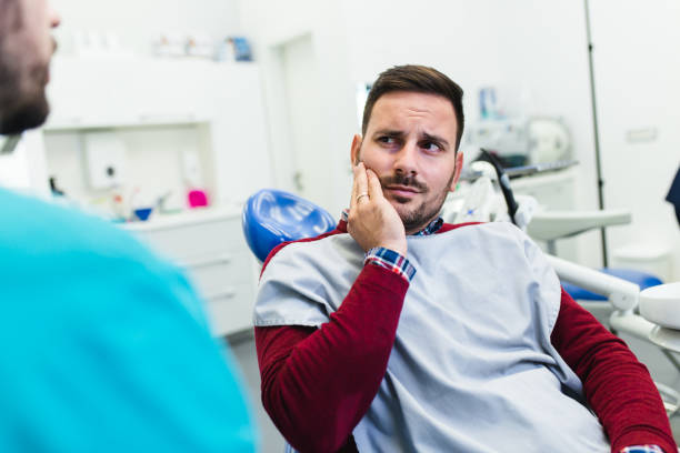 Best Veneers and Lumineers  in Oyster Creek, TX