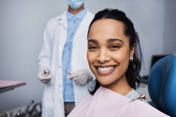 Best Oral Cancer Screening  in Oyster Creek, TX