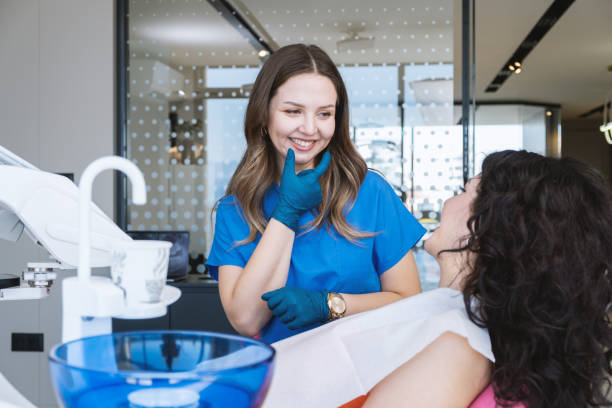  Oyster Creek, TX Holistic Dental Services Pros
