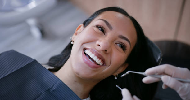 Why Choose Us for Your Dental Needs in Oyster Creek, TX